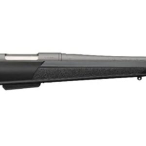 Winchester XPR Extreme Bolt-Action Rifle.30-06 Spfd Black Finish