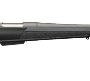 Winchester XPR Extreme Bolt-Action Rifle 6.5 Creedmoor Black Finish