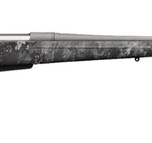 Winchester XPR Extreme Hunter Bolt-Action Rifle.243 Win