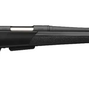 Winchester XPR SR Bolt-Action Rifle.223 Rem Black Finish