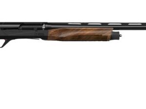Retay USA ACE-R Semi-Automatic Rifle 12 Gauge Black Finish