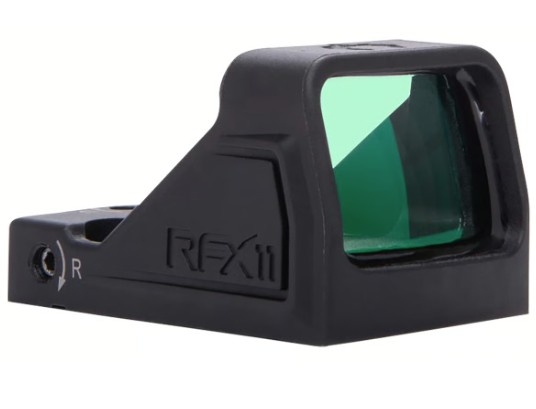 Viridian Green Laser Viridian Red Dot Sight Green Dot Black