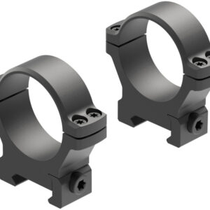 Leupold & Stevens Optic Accessory