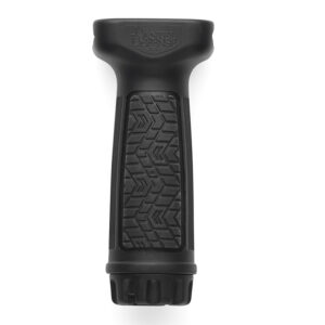 Daniel Defense Vertical Foregrip Black