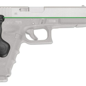 Crimson Trace-Battenfeld 19x Optic Accessory