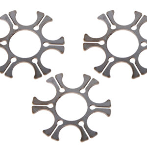 Ruger Moon Clip for 10mm GP100 #1775 10mm