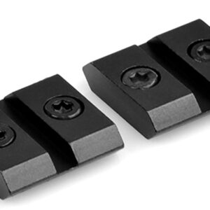 Warne Mounts Maxima 2-piece Base Optic Accessory