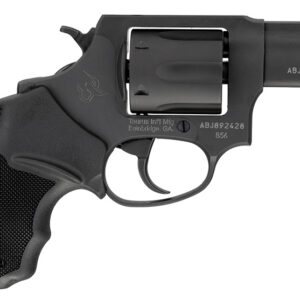 Taurus 856 Revolver 38 Special 2-Inch Barrel