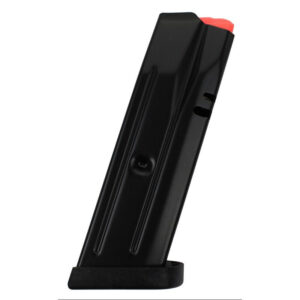 CZ-USA / CZ P10/P07 Reverse & Ambi 9mm 10-Round Detachable Magazine