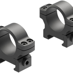 Leupold & Stevens Optic Accessory