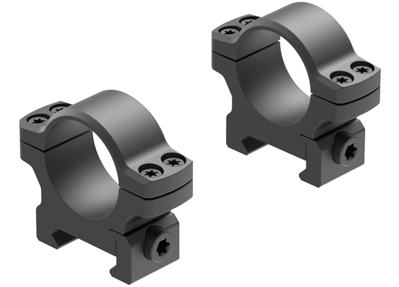 Leupold & Stevens Optic Accessory