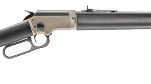 Chiappa Firearms LA322 Kodiak Club Take Down Semi-Automatic Rifle 22 LR