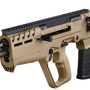 IWI US Tavor 7 Semi-Automatic Rifle 308 Winchester 20-Inch Barrel