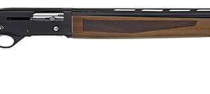 Tristar Sporting Arms Viper G2 Wood Semi-Automatic Rifle 16 Gauge
