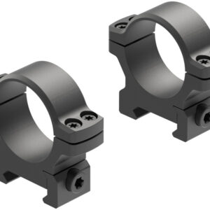 Leupold & Stevens Optic Accessory