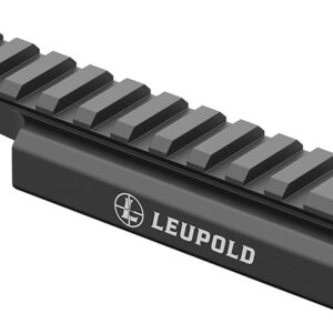 Leupold & Stevens Optic Accessory