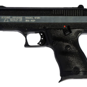 Hi-Point - MKS Supply 3.5-Inch Barrel Semi-Automatic Pistol 380 ACP