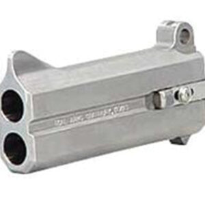 Bond Arms Defender Extra Barrel Stainless
