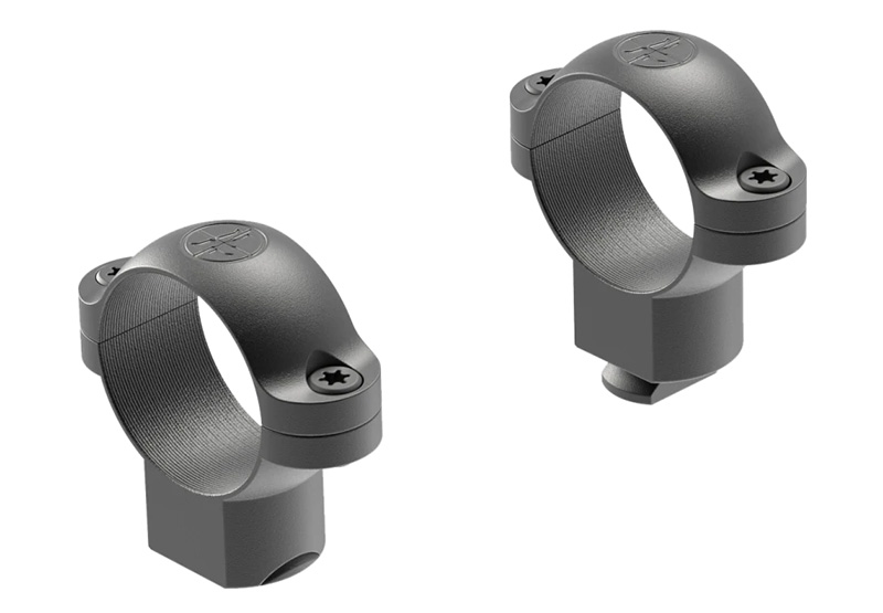 Leupold & Stevens Optic Accessory