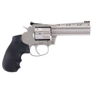 Colt King Cobra Revolver 22 LR