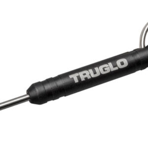 Truglo Glock Disassembly Tool/Punch Shooting Accessory