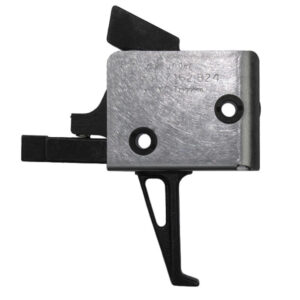 CMC Triggers AR15/AR10 Single Stage Trigger 2-2.5 lb