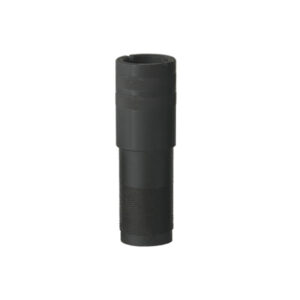 Mossberg & Sons 12 Gauge Choke Tube Extra Full