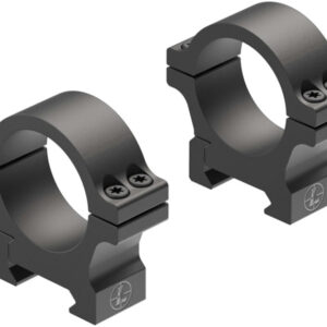 Leupold & Stevens Optic Accessory