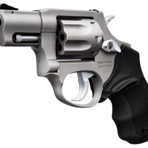 Taurus 942 UltraLite Revolver 22 WMR 3-Inch Barrel