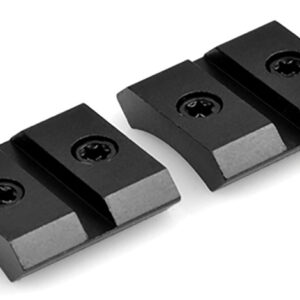 Warne Mounts Maxima 2-piece Base Optic Accessory