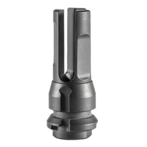 Dead Air KeyMount Flash Hider 5/8x24
