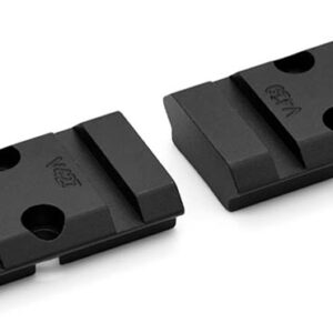 Warne Mounts Browning X-Bolt Optic Accessory