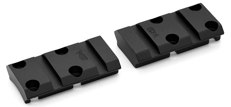 Warne Mounts Browning X-Bolt Optic Accessory