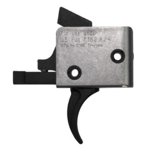 CMC Triggers AR15/AR10 Single Stage Trigger 2-2.5 lb