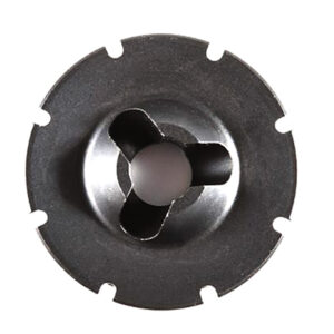 Dead Air Sandman/Pyro Flash Hider Front Cap 7.62 7.62mm