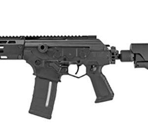 IWI US Galil Ace Gen2 Semi-Automatic Rifle 5.56x45 16-Inch Barrel