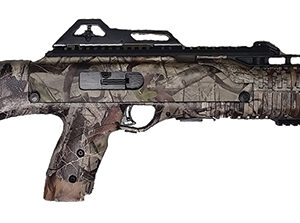 Hi-Point - MKS Supply Carbine Semi-Automatic Rifle 45 ACP 17.5-Inch Barrel