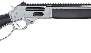 Henry Repeating Arms Lever Action All-Weather Lever-Action Rifle 45-70