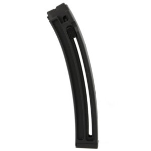 Heckler & Koch 22 LR 25-Round Detachable Magazine