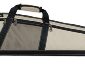 Bulldog Gun Cases Plus Series Shotgun Case Soft Gun Case Black