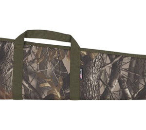 Allen Company Red Mesa Rifle Case Soft Gun Case Green