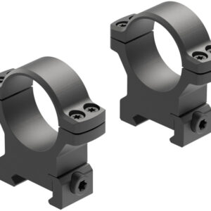 Leupold & Stevens Optic Accessory