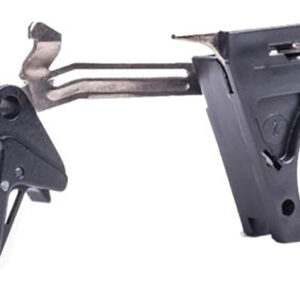 CMC Triggers Glock Flat Trigger Kit 9mm