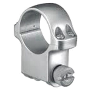 Ruger Scope Ring Scope Rings