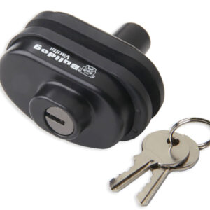 Bulldog Gun Cases Keyed Trigger Lock Keyed Alike Soft Gun Case