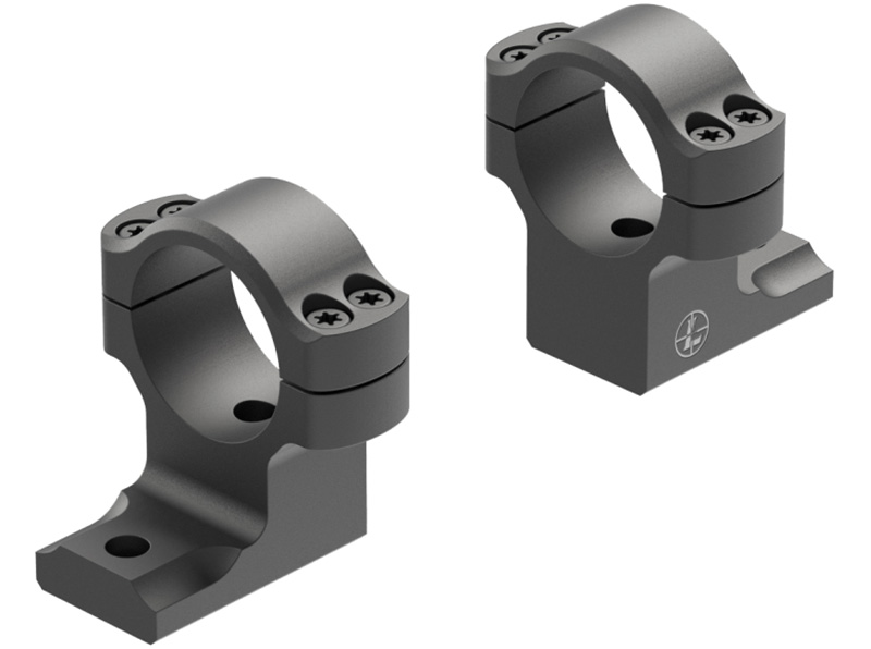 Leupold & Stevens Optic Accessory