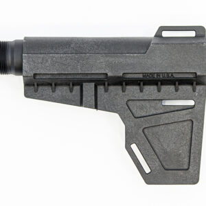 Century Arms AR15/AK47 pistol blade kit Pistol Stabilizing Brace