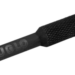 Truglo Front Sight Tool For Removing/Installing Glock and Walther Front Sights Shooting Accessory