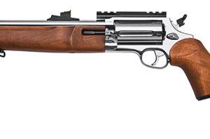 Rossi Circuit Judge Rifle 45 Colt 18.5-Inch Barrel
