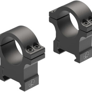 Leupold & Stevens Optic Accessory